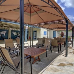 Diamond Point Club