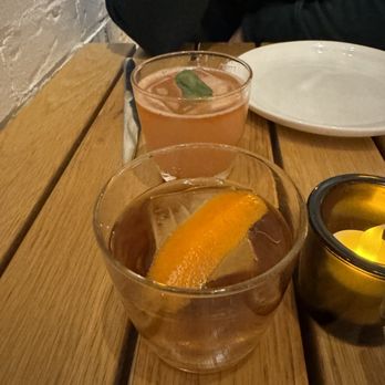 Delarosa Bishop Ranch - Pizza Near Me - San Ramon, California