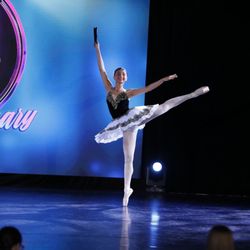 Southbay Dance Academy