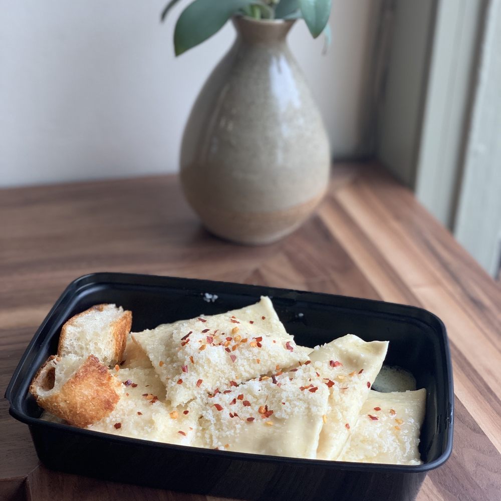 Top 10 Best Pasta Shops in Tucson, AZ Last Updated August 2021 Yelp