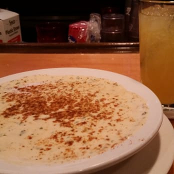 Skeleton Key Bar and Grille - Clam chowder - Bars Near Me - Chesapeake, Virginia Skeleton Key Bar and Grille - Clam chowder - Bars Near Me - Chesapeake, Virginia