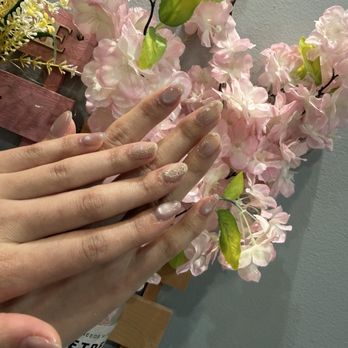 Umi Nails - Nails - Nail Salons Near Me - Flushing, New York Umi Nails - Nails - Nail Salons Near Me - Flushing, New York