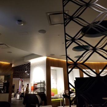 The Centurion Lounge - Airport Lounges Near Me - Las Vegas, Nevada The Centurion Lounge - Airport Lounges Near Me - Las Vegas, Nevada