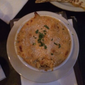 Brillobox - Mac n Cheese - Bars Near Me - Pittsburgh, Pennsylvania
