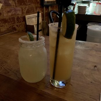 Bakersfield OTR - Premium marg and Bakersfield marg - Bars Near Me - Cincinnati, Ohio Bakersfield OTR - Premium marg and Bakersfield marg - Bars Near Me - Cincinnati, Ohio