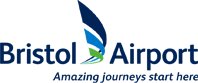 Bristol Airport by null