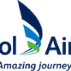 Bristol Airport - From website