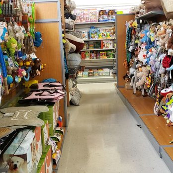 TJ Maxx - Dog toys - Department Stores Near Me - Columbia, Maryland