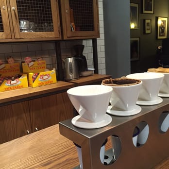 Ruffians - Barbers Near Me - London, XGL