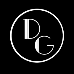 Dansar Group