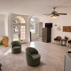 Upper Cervical Family Chiropractic