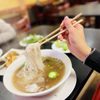 Pho Tommy 1 gift card