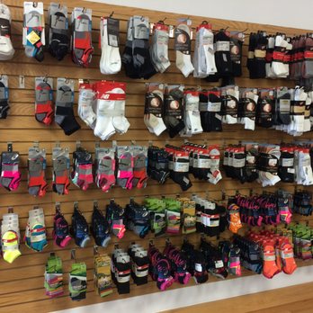 Sensible Shoe - Women's, Men's and Kids socks - Shoe Stores Near Me - Rutland, Vermont Sensible Shoe - Women's, Men's and Kids socks - Shoe Stores Near Me - Rutland, Vermont