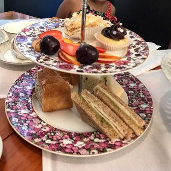 Tea List - Afternoon Tea - Coffee & Tea Near Me - Davis, California Tea List - Afternoon Tea - Coffee & Tea Near Me - Davis, California