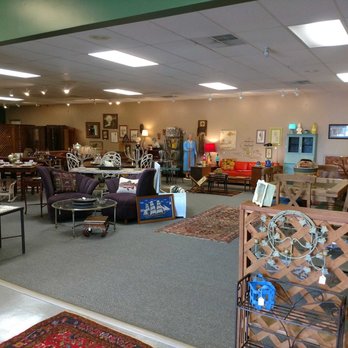 The Copper Poppy - Antiques Near Me - Orange, Virginia The Copper Poppy - Antiques Near Me - Orange, Virginia