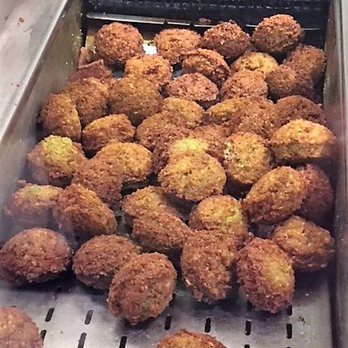 Naf Naf Grill - Just right falafel - Middle Eastern Near Me - Chicago, Illinois Naf Naf Grill - Just right falafel - Middle Eastern Near Me - Chicago, Illinois