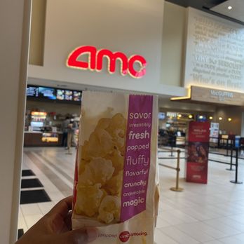 AMC Madison Yards 8 - Lobby - Cinema Near Me - Atlanta, Georgia AMC Madison Yards 8 - Lobby - Cinema Near Me - Atlanta, Georgia