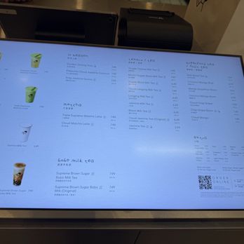 Heytea - Bubble Tea Near Me - Glendale, California Heytea - Bubble Tea Near Me - Glendale, California