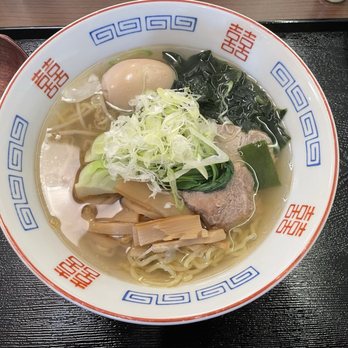 Wa Ramen - Ramen Near Me - Orlando, Florida Wa Ramen - Ramen Near Me - Orlando, Florida