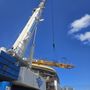 Photo of Hawaiian Crane & Rigging