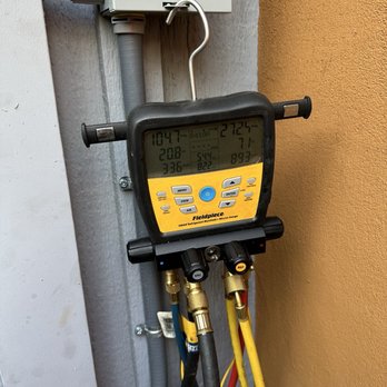 West Coast Heating Air Solar - Heating & Air Conditioning/HVAC Near Me - El Cajon, California West Coast Heating Air Solar - Heating & Air Conditioning/HVAC Near Me - El Cajon, California