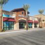 Photo of Dentists of Bakersfield