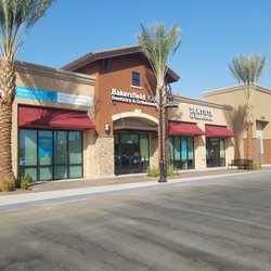 Dentists of Bakersfield - Looking for a family dentist in Bakersfield, CA? You have come to the right spot!