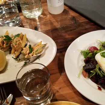Osteria Brooklyn - Italian Near Me - Brooklyn, New York Osteria Brooklyn - Italian Near Me - Brooklyn, New York