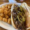 Greg's Pub & Grub gift card