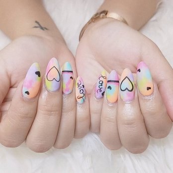 Romantic Nails & Spa - Design - Nail Salons Near Me - Regina, Saskatchewan Romantic Nails & Spa - Design - Nail Salons Near Me - Regina, Saskatchewan