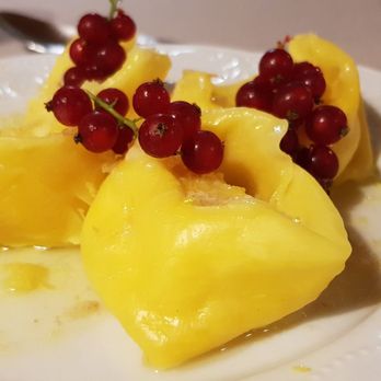 Trattoria Ponte Delle Bele - Italian Near Me - Vicenza, Virgin Islands Trattoria Ponte Delle Bele - Italian Near Me - Vicenza, Virgin Islands