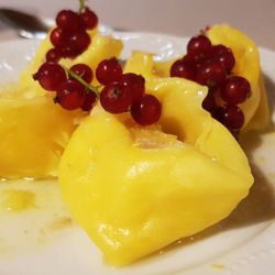 Trattoria Ponte Delle Bele