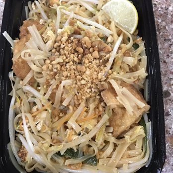Sei Bar - Japanese Near Me - Everett, Massachusetts