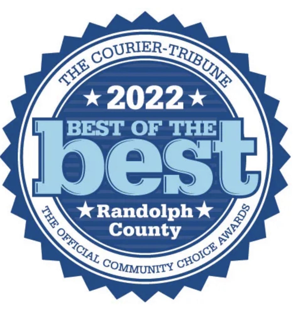 Slide of Burroughs Plumbing