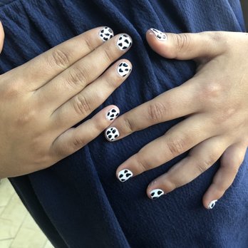 Lee Spa Nails - Nail Salons Near Me - Sacramento, California Lee Spa Nails - Nail Salons Near Me - Sacramento, California