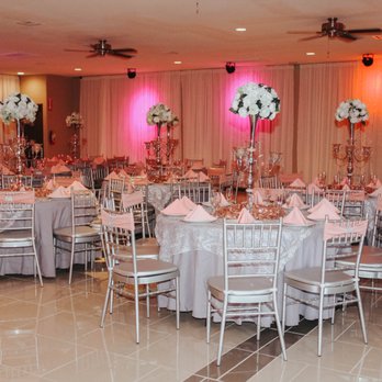 Le Caprice Banquet Hall - Venues & Event Spaces Near Me - Las Vegas, Nevada Le Caprice Banquet Hall - Venues & Event Spaces Near Me - Las Vegas, Nevada