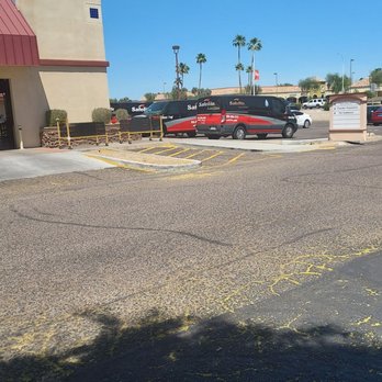 Safelite AutoGlass - You can also stop in to set appointment to come to you - Windshield Installation & Repair Near Me - Chandler, Arizona Safelite AutoGlass - You can also stop in to set appointment to come to you - Windshield Installation & Repair Near Me - Chandler, Arizona