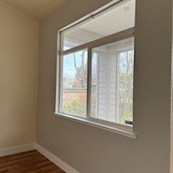 A.R. Painting - Painters Near Me - Rancho Cordova, California A.R. Painting - Painters Near Me - Rancho Cordova, California