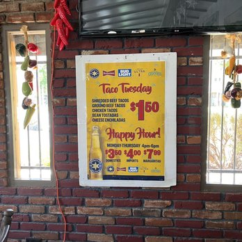 Joe Aguilar's Templo Del Sol - Mexican Near Me - Riverside, California Joe Aguilar's Templo Del Sol - Mexican Near Me - Riverside, California