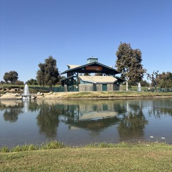 The Park At River Walk - Parks Near Me - Bakersfield, California The Park At River Walk - Parks Near Me - Bakersfield, California