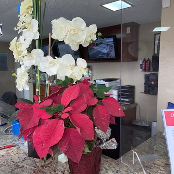 Security Public Storage - Front desk - Self Storage Near Me - Salinas, California