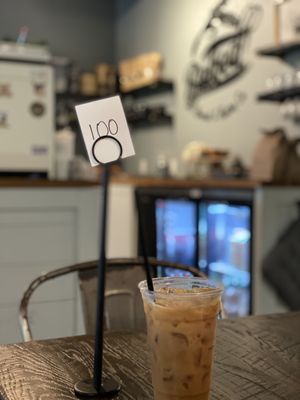 BAKED! Bread & Pastry Co by null