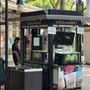 Photo of Coco Market