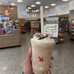 Wawa