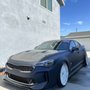 Photo of Xplicit Auto Detail