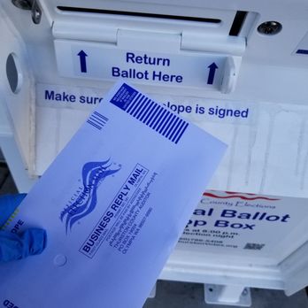 Olympia City Hall - Vote!!!! Washington Primary, August 4, 2020. - Public Services & Government Near Me - Olympia, Washington Olympia City Hall - Vote!!!! Washington Primary, August 4, 2020. - Public Services & Government Near Me - Olympia, Washington