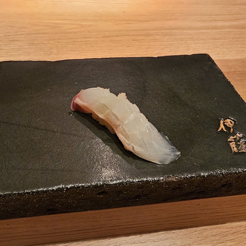 ITO - Simplicity - Japanese Near Me - Las Vegas, Nevada