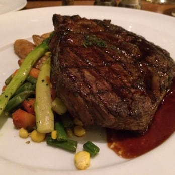 Vast - Ribeye - American Near Me - Oklahoma City, Oklahoma Vast - Ribeye - American Near Me - Oklahoma City, Oklahoma