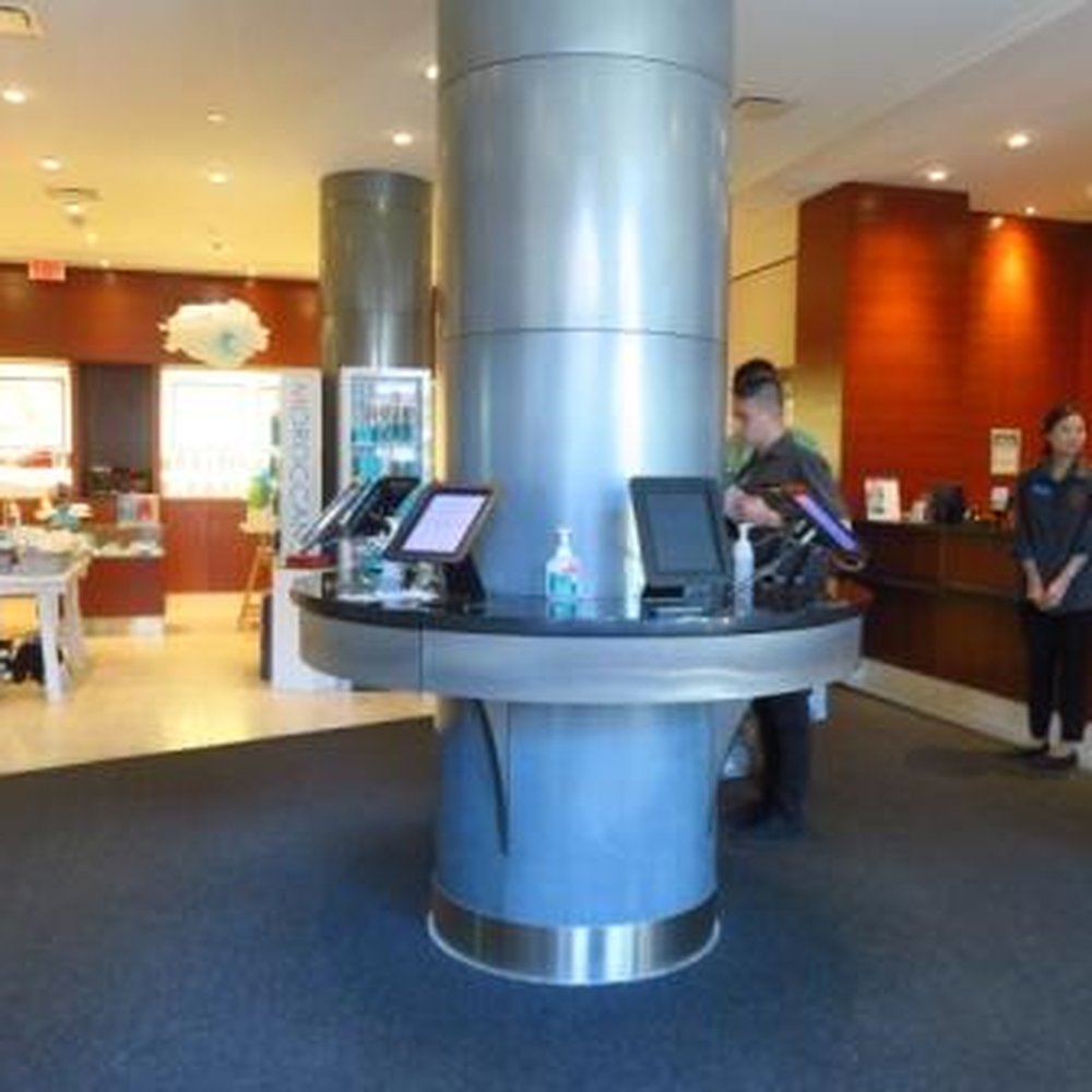 Elmwood Spa - Day Spas Near Me - Toronto, Ontario Elmwood Spa - Day Spas Near Me - Toronto, Ontario