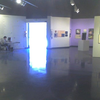 MACLA - Performing Arts Near Me - San Jose, California